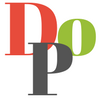 Dortmund Portal Logo